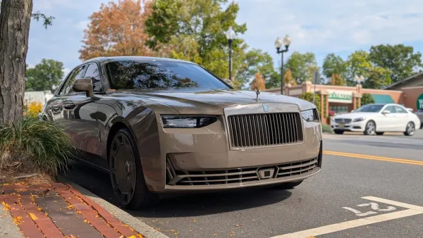 Conquestador Kaszinó Android/iOS Alkalmazás